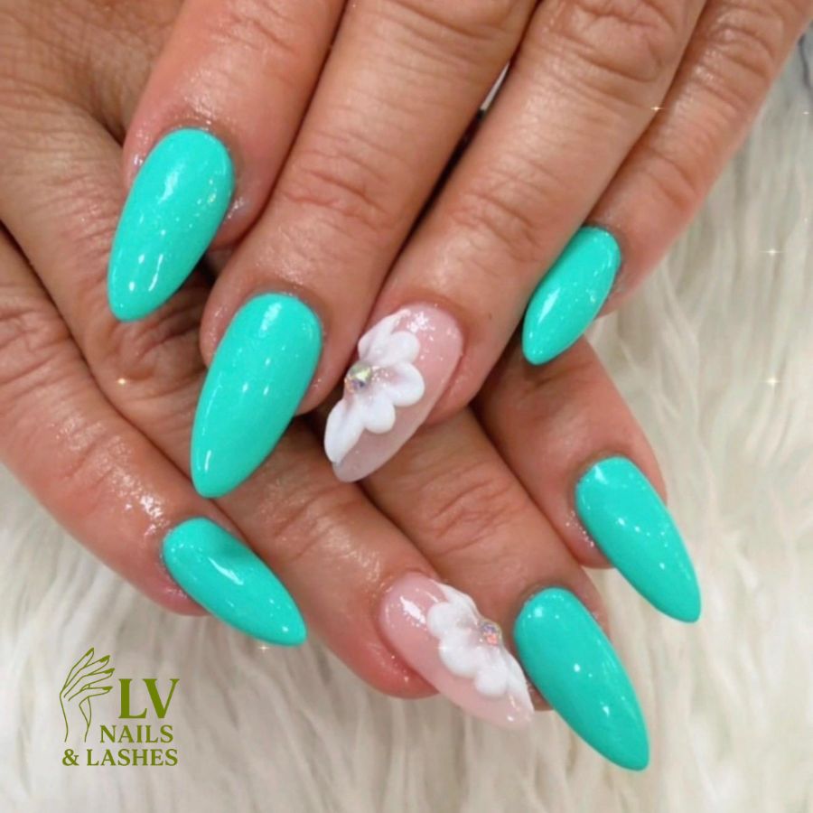 Nails Ideas